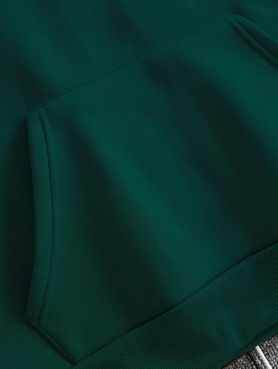 Stylish Hoodies/Sweatshirt Poly cotton Hoodies for Running, Gym Warm Travel Hoodies for Men