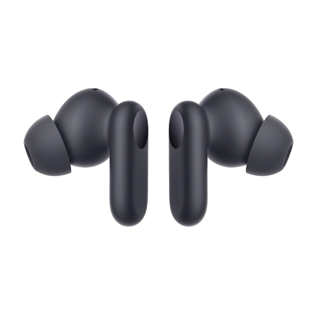 OnePlus Nord Buds 2r True Wireless in Ear Earbuds with Mic