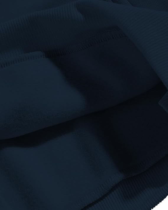 Men Hooded Sweatshirt